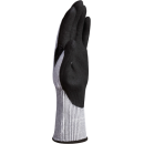 DeltaPlus VENICUT F XTREM CUT - VENICUTF01 Schnittschutzhandschuh versch. Größen