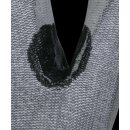 DeltaPlus VENICUT F XTREM CUT - VENICUTF01 Schnittschutzhandschuh versch. Größen