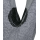 DeltaPlus VENICUT F XTREM CUT - VENICUTF01 Schnittschutzhandschuh versch. Größen