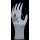 DeltaPlus VENICUT F XTREM CUT - VENICUTF01 Schnittschutzhandschuh versch. Größen