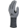 DeltaPlus VENICUT F XTREM CUT - VENICUTF01 Schnittschutzhandschuh versch. Größen