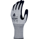 DeltaPlus VENICUT F XTREM CUT - VENICUTF03 Schnittschutzhandschuh versch. Größen
