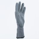 DeltaPlus VENICUT F XTREM CUT - VENICUTF03 Schnittschutzhandschuh versch. Größen