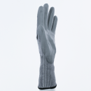 DeltaPlus VENICUT F XTREM CUT - VENICUTF03 Schnittschutzhandschuh versch. Größen