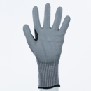 DeltaPlus VENICUT F XTREM CUT - VENICUTF03 Schnittschutzhandschuh versch. Größen