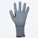 DeltaPlus VENICUT F XTREM CUT - VENICUTF03 Schnittschutzhandschuh versch. Größen