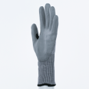 DeltaPlus VENICUT F XTREM CUT - VENICUTF03 Schnittschutzhandschuh versch. Größen