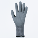 DeltaPlus VENICUT F XTREM CUT - VENICUTF03 Schnittschutzhandschuh versch. Größen
