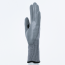 DeltaPlus VENICUT F XTREM CUT - VENICUTF03 Schnittschutzhandschuh versch. Größen
