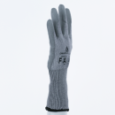 DeltaPlus VENICUT F XTREM CUT - VENICUTF03 Schnittschutzhandschuh versch. Größen