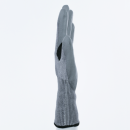 DeltaPlus VENICUT F XTREM CUT - VENICUTF03 Schnittschutzhandschuh versch. Größen