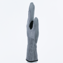 DeltaPlus VENICUT F XTREM CUT - VENICUTF03 Schnittschutzhandschuh versch. Größen