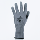 DeltaPlus VENICUT F XTREM CUT - VENICUTF03 Schnittschutzhandschuh versch. Größen