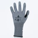 DeltaPlus VENICUT F XTREM CUT - VENICUTF03 Schnittschutzhandschuh versch. Größen