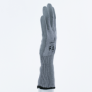 DeltaPlus VENICUT F XTREM CUT - VENICUTF03 Schnittschutzhandschuh versch. Größen