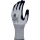 DeltaPlus VENICUT F XTREM CUT - VENICUTF03 Schnittschutzhandschuh versch. Größen