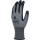 DeltaPlus VENICUT F XTREM CUT - VENICUTF03 Schnittschutzhandschuh versch. Größen