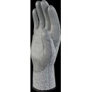 DeltaPlus VENICUT34 ECONOCUT FEINSTRICKHANDSCHUH -...