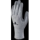 DeltaPlus VENICUT34 ECONOCUT FEINSTRICKHANDSCHUH -...