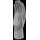 DeltaPlus VENICUT34 ECONOCUT FEINSTRICKHANDSCHUH - PU-BESCHICHTETE HANDFLÄCHE - 13ER TEILUNG - x3 PAARE versch. Größen