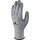 DeltaPlus VENICUT34 ECONOCUT FEINSTRICKHANDSCHUH - PU-BESCHICHTETE HANDFLÄCHE - 13ER TEILUNG - x3 PAARE versch. Größen