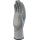 DeltaPlus VENICUT34 ECONOCUT FEINSTRICKHANDSCHUH - PU-BESCHICHTETE HANDFLÄCHE - 13ER TEILUNG - x3 PAARE versch. Größen