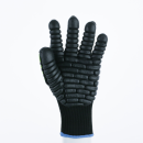 DeltaPlus VV904 Mechanikerhandschuh mit Vibrationsschutz...