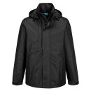 Portwest WX2 Eco Regenjacke versch. Farben und...