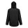 Portwest WX2 Eco Regenjacke versch. Farben und Größen