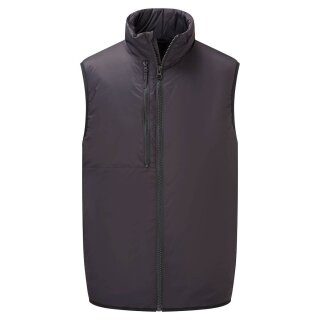 Portwest WX2 Eco gefütterte Winterweste versch. Farben und Größen
