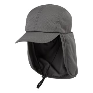 Portwest Cooling Cap Schiefergrau
