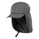 Portwest Cooling Cap Schiefergrau