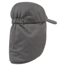 Portwest Cooling Cap Schiefergrau