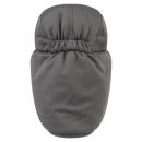 Portwest Cooling Cap Schiefergrau