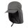 Portwest Cooling Cap Schiefergrau