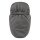 Portwest Cooling Cap Schiefergrau