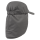 Portwest Cooling Cap Schiefergrau