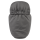 Portwest Cooling Cap Schiefergrau