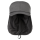 Portwest Cooling Cap Schiefergrau