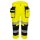 Portwest DX4 Hi-Vis Piratenhose