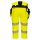 Portwest DX4 Hi-Vis Piratenhose