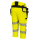 Portwest DX4 Hi-Vis Piratenhose