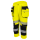 Portwest DX4 Hi-Vis Piratenhose