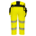 Portwest DX4 Hi-Vis Piratenhose