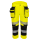 Portwest DX4 Hi-Vis Piratenhose