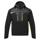 Portwest DX4 Winter Softshelljacke (3L) versch. Farben...