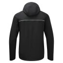 Portwest DX4 Winter Softshelljacke (3L) versch. Farben...