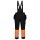 Portwest DX4 Hi-Vis Winter Latzhose Klasse 1