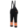 Portwest DX4 Hi-Vis Winter Latzhose Klasse 1