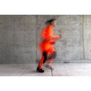 Portwest DX4 Hi-Vis Bundhose mit abnehmbaren Holstertaschen